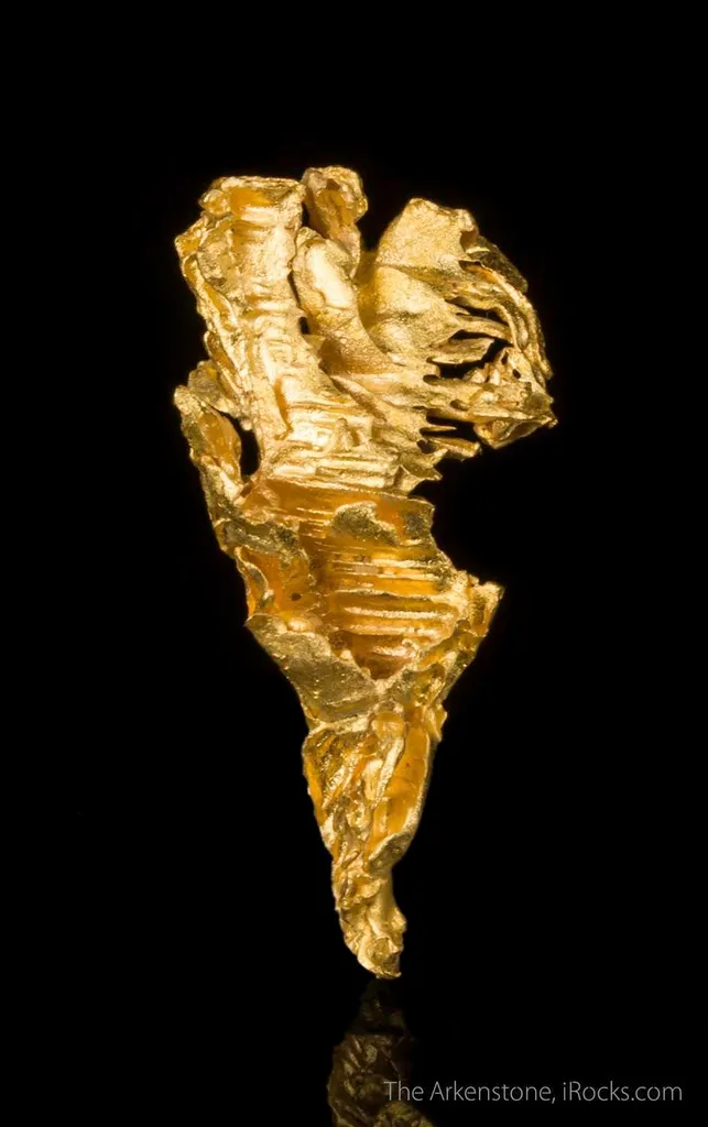Gold - image 2