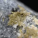 Gold - image 1