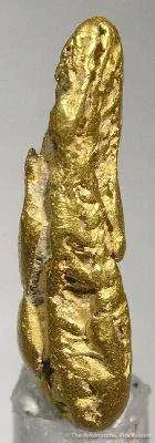 Gold - image 3