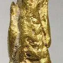 Gold - image 3