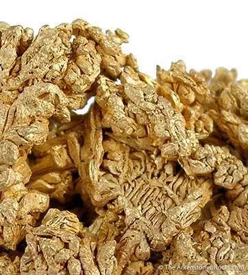 Gold - image 2