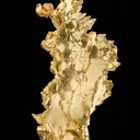 Gold - image 4