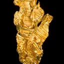 Gold - image 1