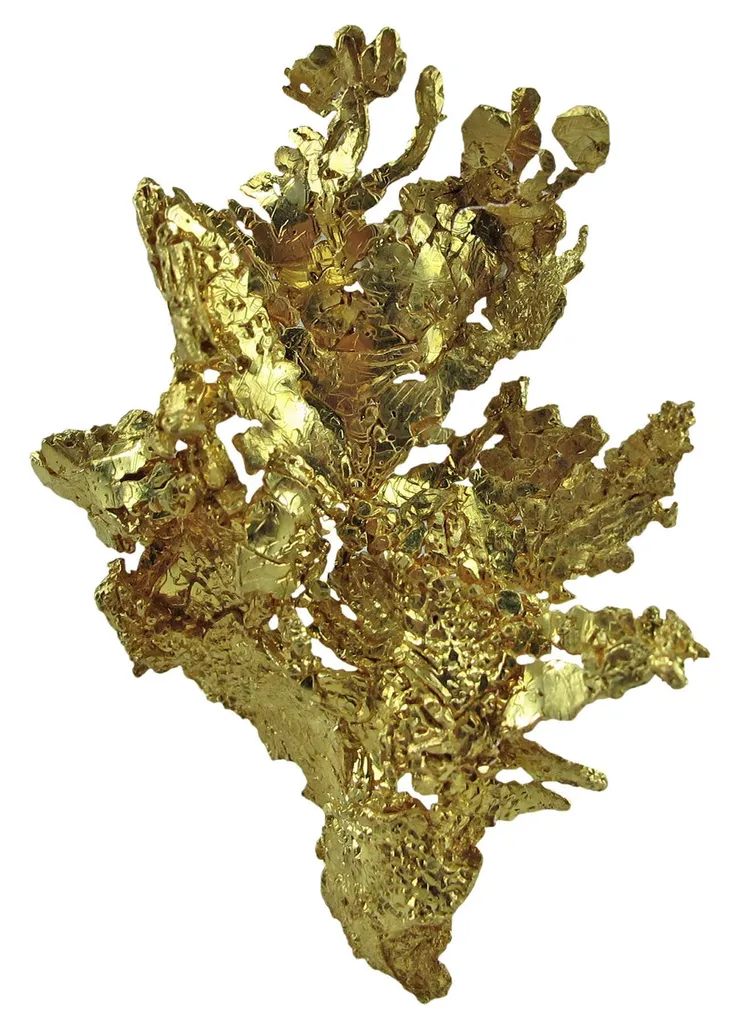 Gold - image 4