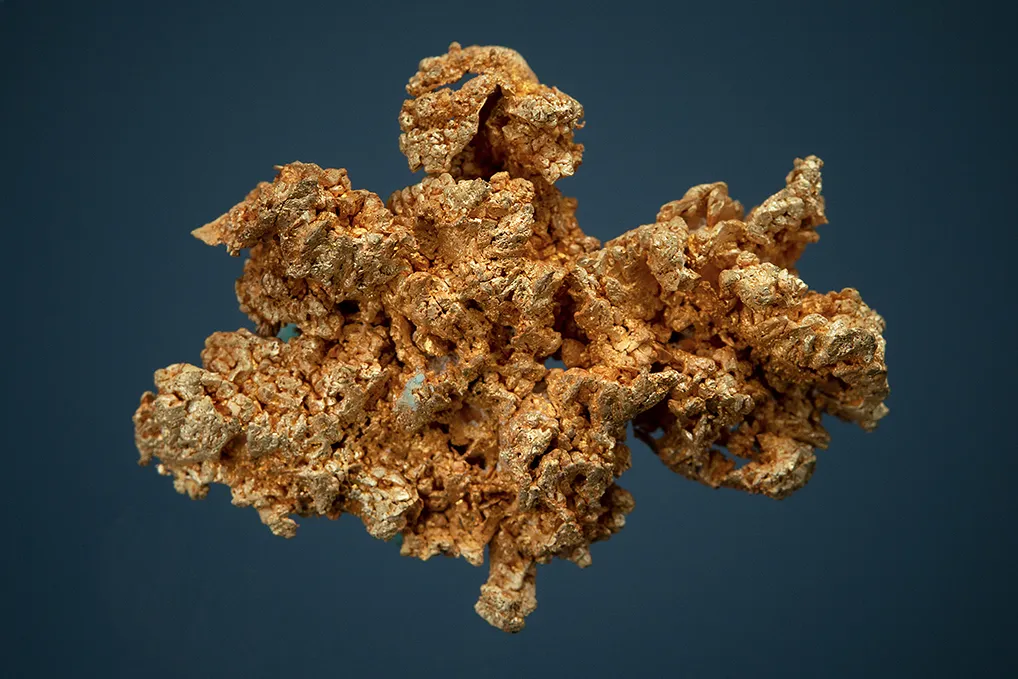 Gold - image 2