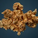Gold - image 2