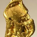 Gold - image 1