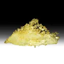 Gold - image 1