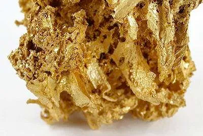 Gold - image 3