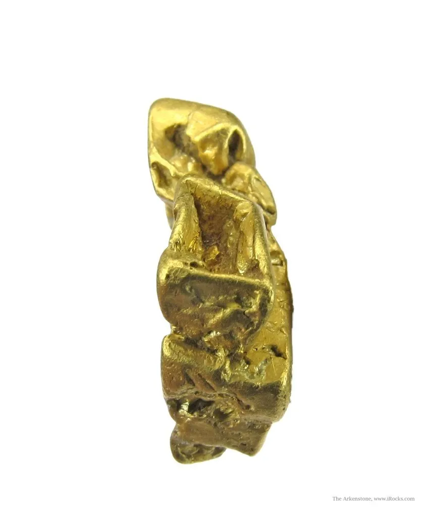 Gold - image 4