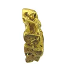 Gold - image 4