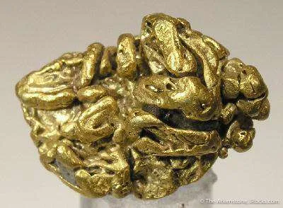 Gold - image 2