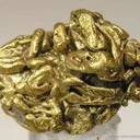 Gold - image 2