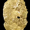 Gold - image 1
