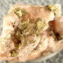 Gold - image 2
