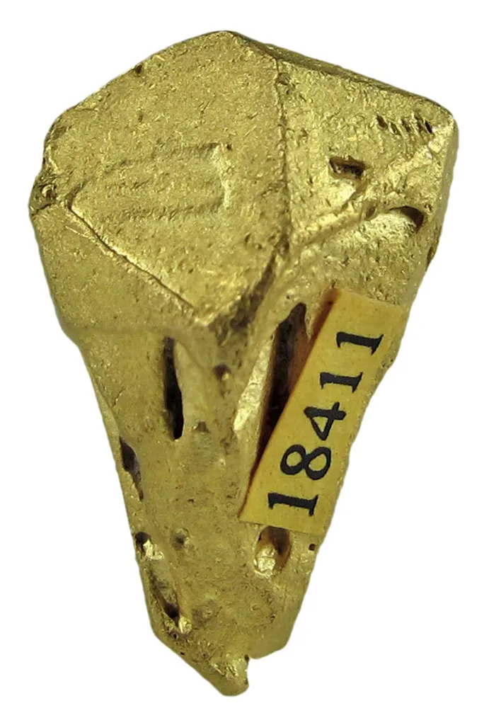 Gold - image 3