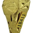 Gold - image 3