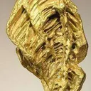 Gold - image 1