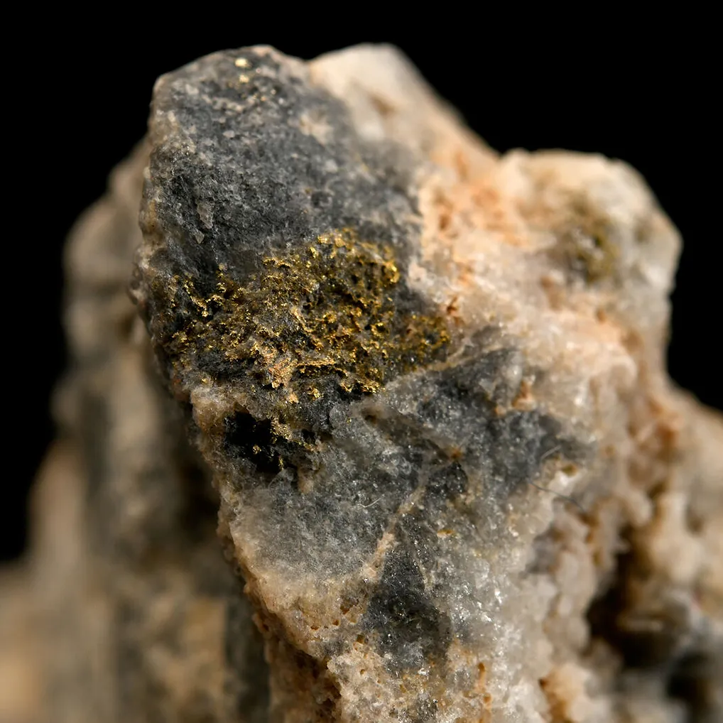 Gold - image 3