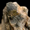 Gold - image 3