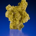 Gold - image 1