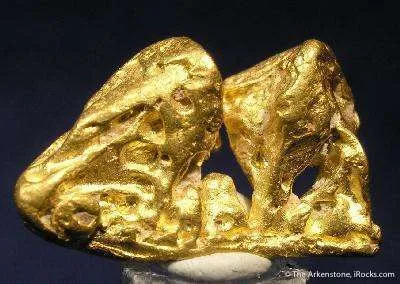 Gold - image 2