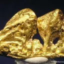Gold - image 2