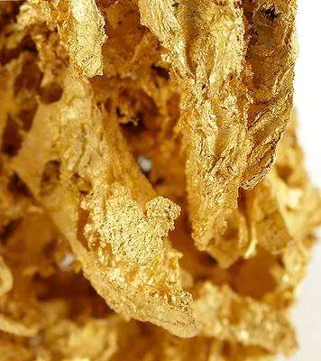Gold - image 4