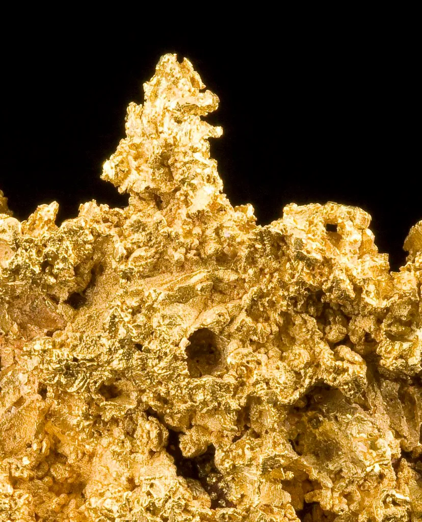 Gold - image 3