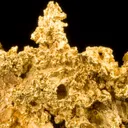 Gold - image 3