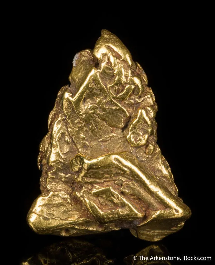 Gold - image 2