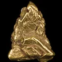 Gold - image 2
