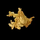 Gold - image 1