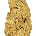 Gold - image 1