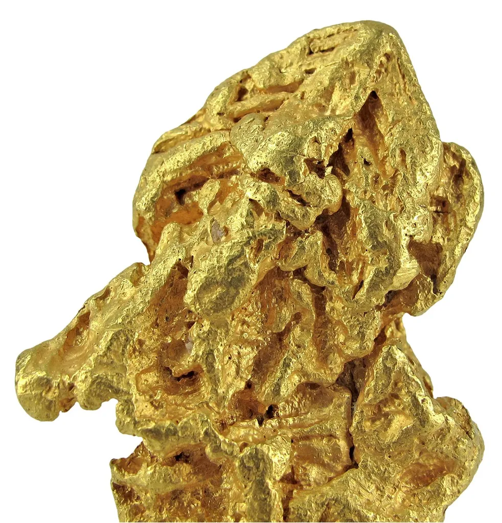Gold - image 2