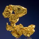 Gold - image 1