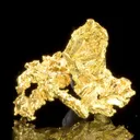 Gold - image 2