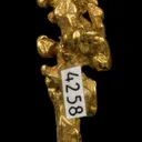 Gold - image 4