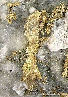 Gold - image 2