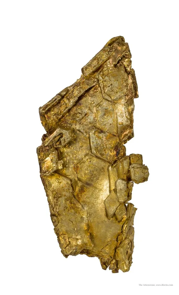 Gold - image 4