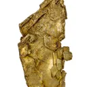 Gold - image 4
