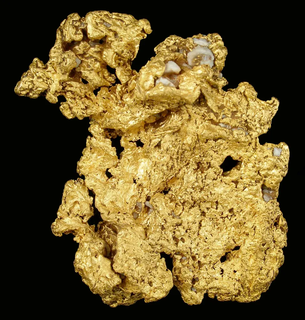 Gold - image 4