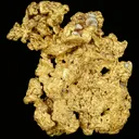 Gold - image 4