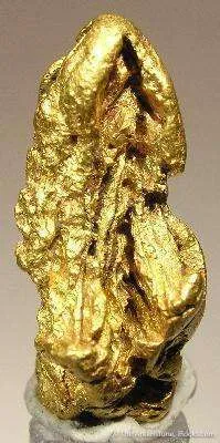 Gold - image 2