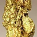 Gold - image 2