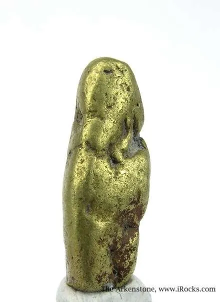 Gold - image 4