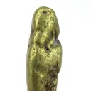 Gold - image 4