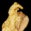 Gold - image 2