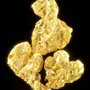 Gold - image 2