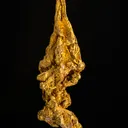 Gold - image 1